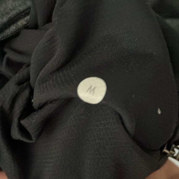 Lululemon Men’s Jacket - Picture 4 of 6